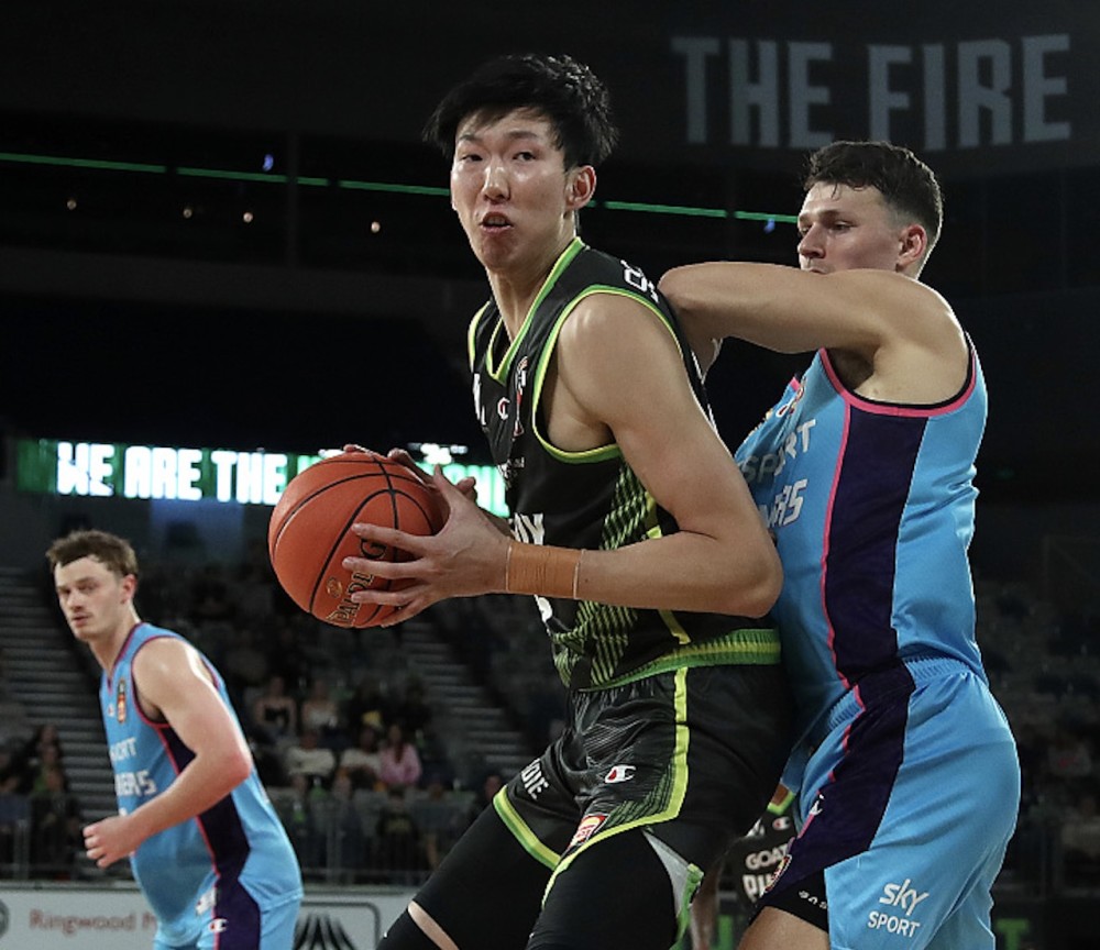 3377官网 -包含门兴格拉德巴赫训练开放日，加时末段防线松动引欢呼，NBA总决赛在即，纪律约束更严格的词条