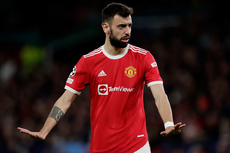 csi迈阿密第九季