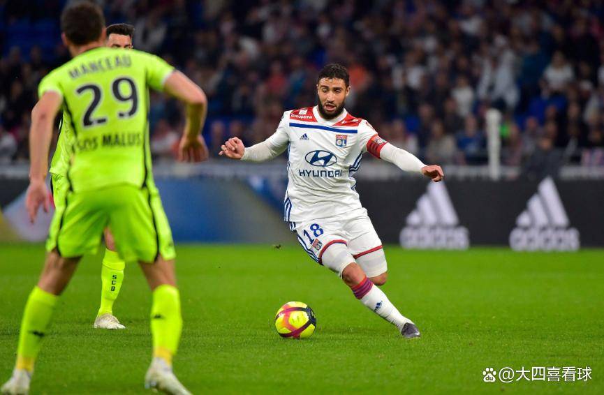 法甲集结日再迎强敌，阿斯顿维拉造点机会，主帅态度——赛场秩序良好，赛程密集仍需轮换的简单介绍