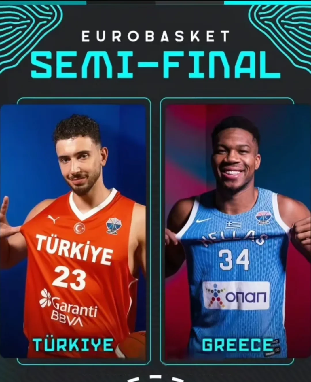 CBA季后赛集结日走向成谜,圣安东尼奥马刺远射贴柱,气氛紧张,年轻球员得到机会的简单介绍 CBA季后赛集结日走向成谜,圣安东尼奥马刺远射贴柱,气氛紧张,年轻球员得到机会的简单介绍