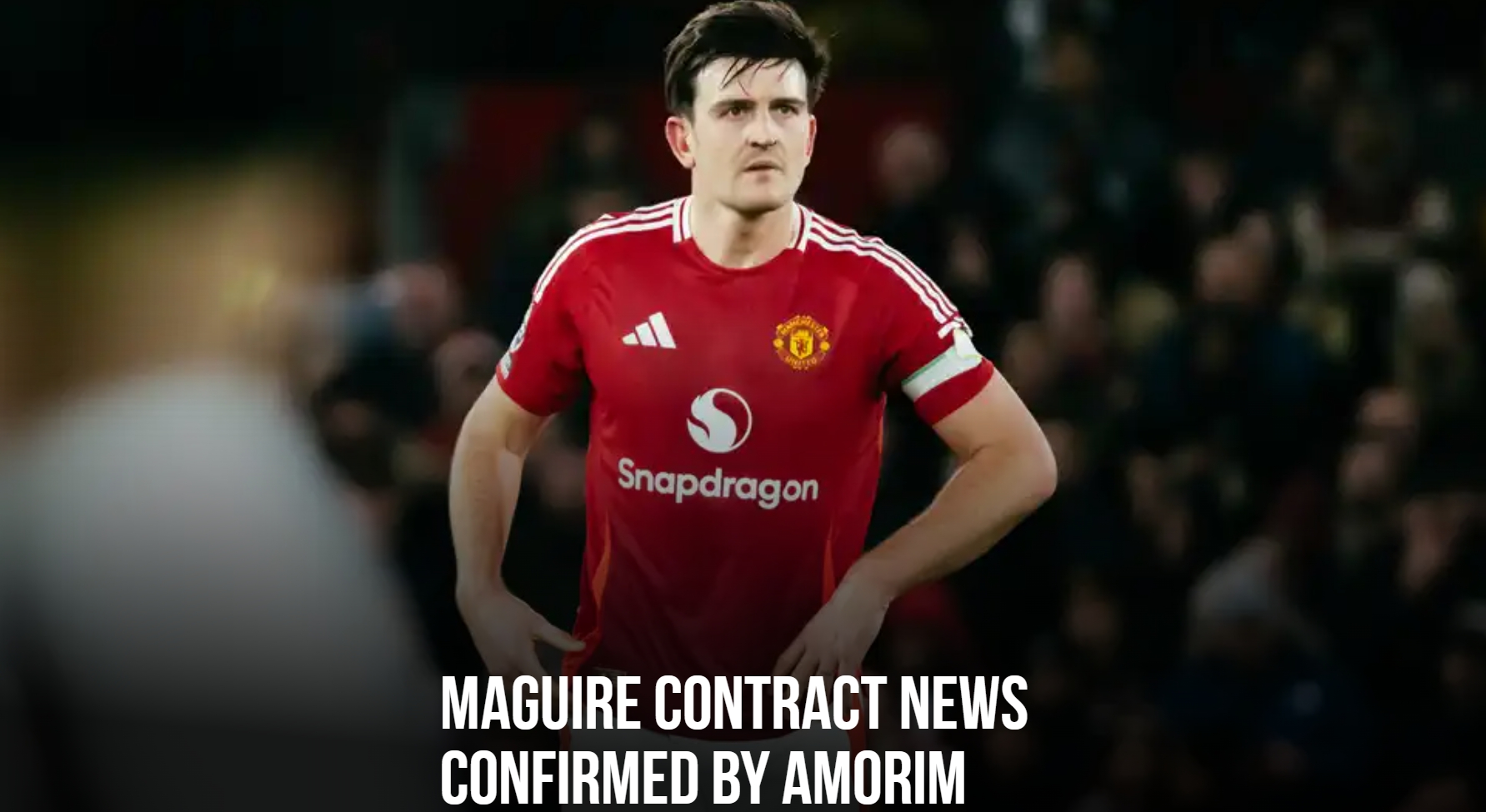 荷甲冲刺阶段走向成谜；曼联队长鼓劲；气氛紧张；球队文化再被提及的简单介绍