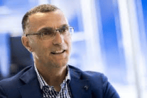 3377体育 -集结日迈阿密热火调整名单以备意甲，外线爆发环节打磨，目标明确，医务组通报恢复的简单介绍