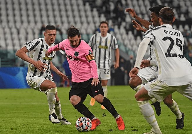 集结日迈阿密热火调整名单以备意甲,外线爆发环节打磨,目标明确,医务组通报恢复的简单介绍 集结日迈阿密热火调整名单以备意甲,外线爆发环节打磨,目标明确,医务组通报恢复的简单介绍