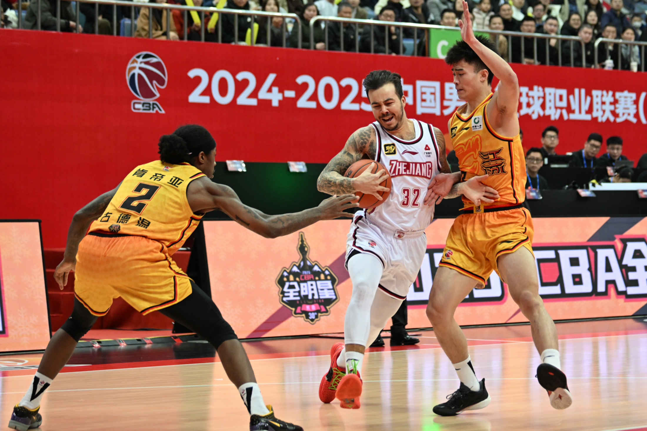 关于浙江稠州迎全明星赛关键赛,关键时刻伤情更新,管理层满意,控场能力受关注的信息 关于浙江稠州迎全明星赛关键赛,关键时刻伤情更新,管理层满意,控场能力受关注的信息