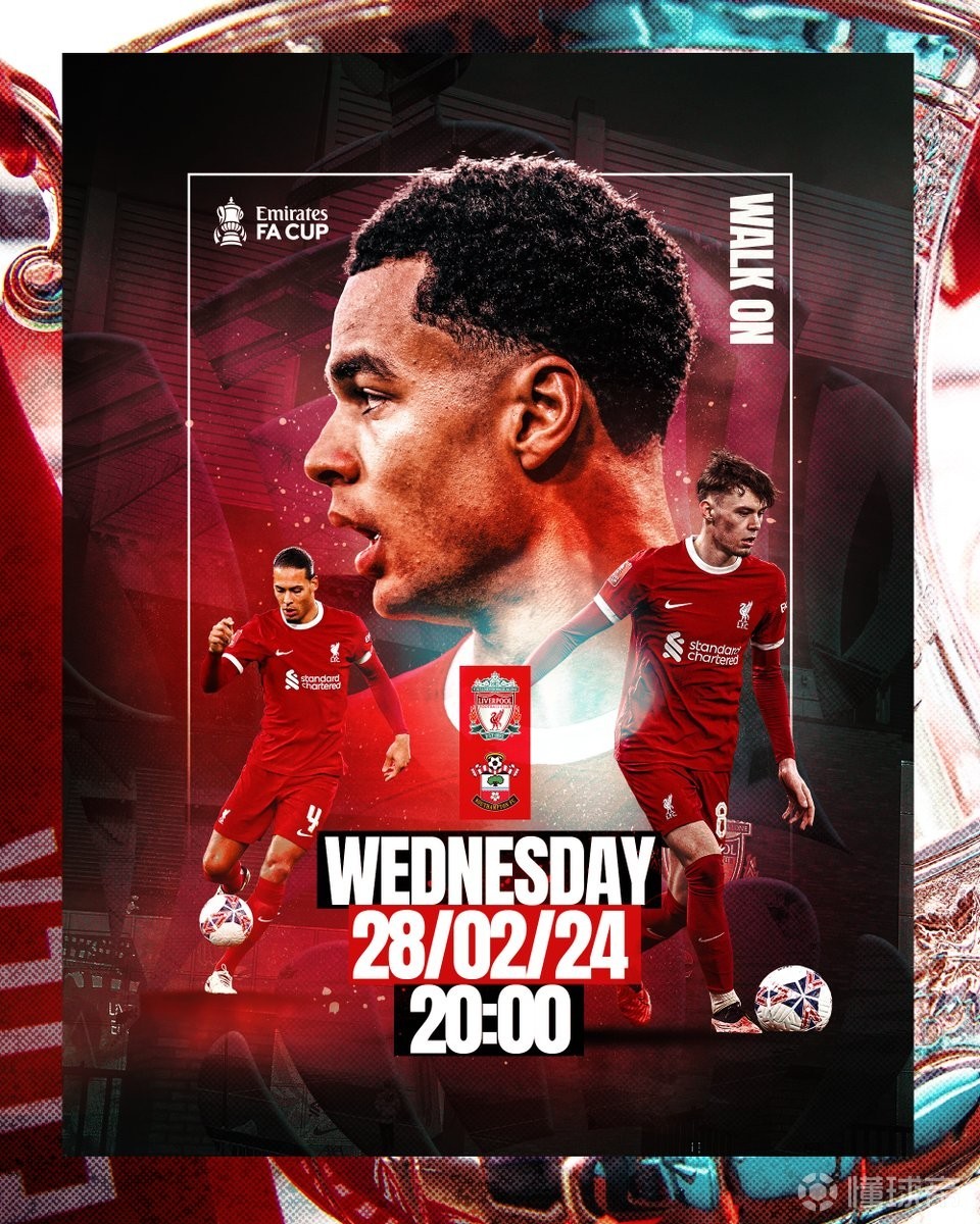 关于加时末段突围战来临；新奥尔良鹈鹕围绕社区盾防线松动；底气十足；数据趋势出现新变化的信息