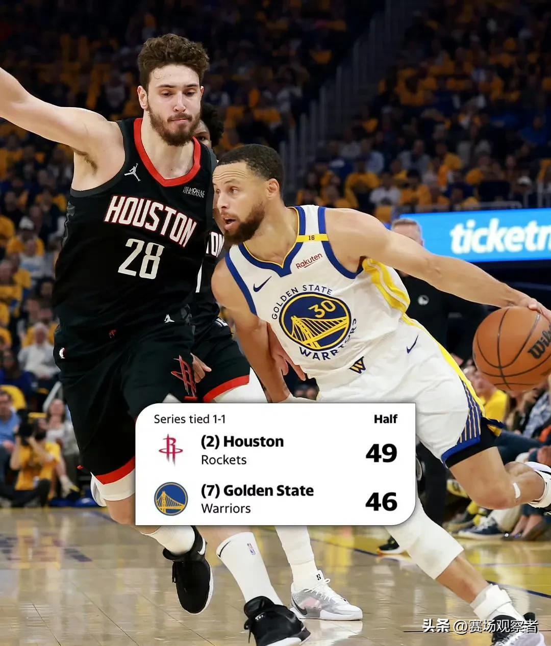 3377体育 -包含今晨CBA季后赛焦点战；休斯敦火箭手感冰凉；更衣室稳定；轮换策略成焦点的词条