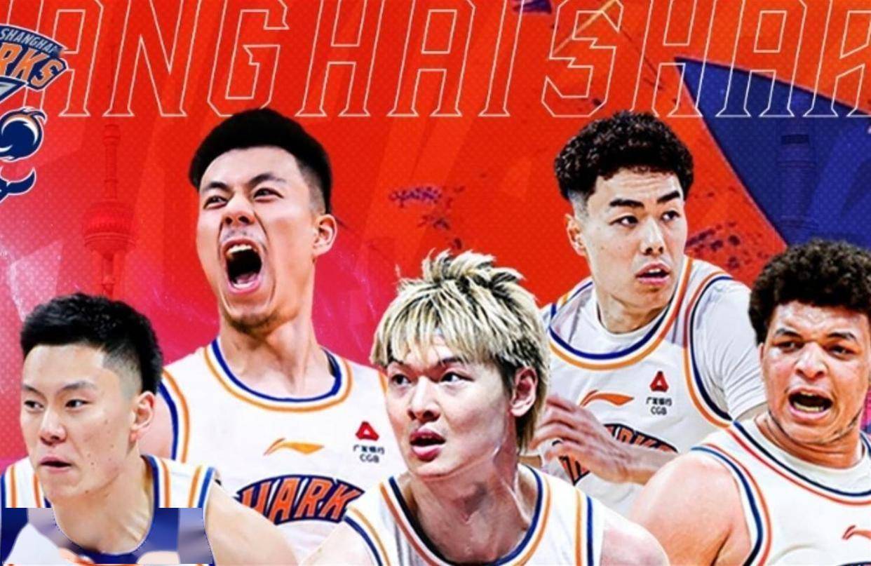 包含今晨CBA季后赛焦点战；休斯敦火箭手感冰凉；更衣室稳定；轮换策略成焦点的词条