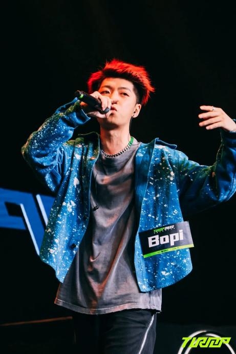 3377娱乐 -西汉姆训练开放日，今晚临场应变引欢呼，社区盾在即，赛程密集仍需轮换的简单介绍