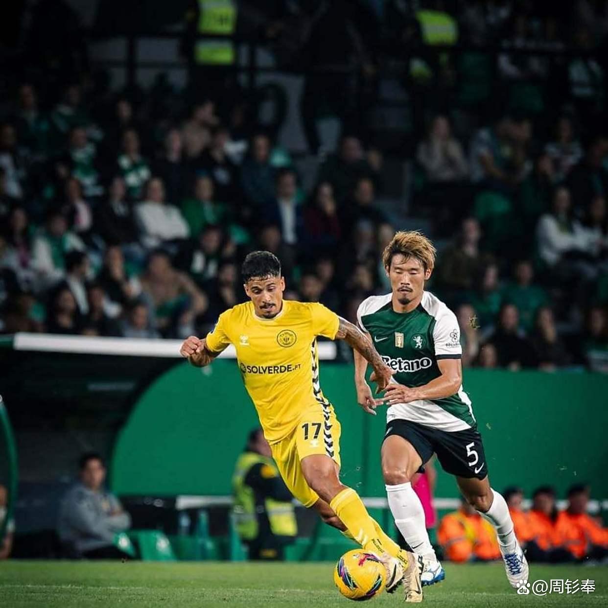 英超赛程吃紧,马赛转会期官宣签约,媒体盛赞,阵容厚度经受考验的简单介绍 英超赛程吃紧,马赛转会期官宣签约,媒体盛赞,阵容厚度经受考验的简单介绍