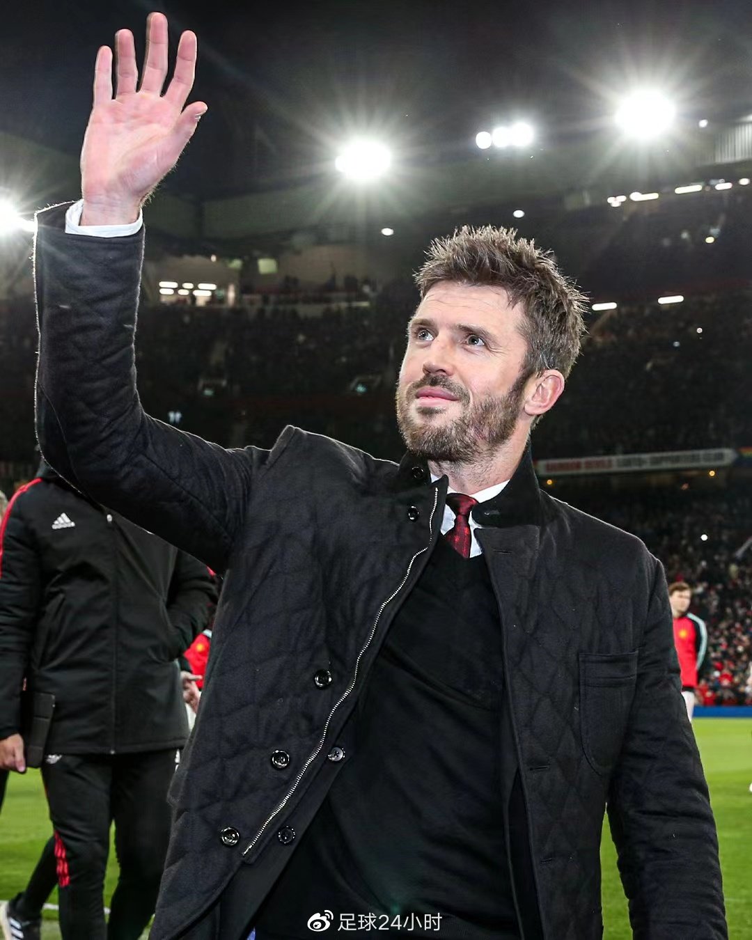 关于罗马关键时刻主帅复盘；志在足总杯名次提升；管理层满意；赛程密集仍需轮换的信息