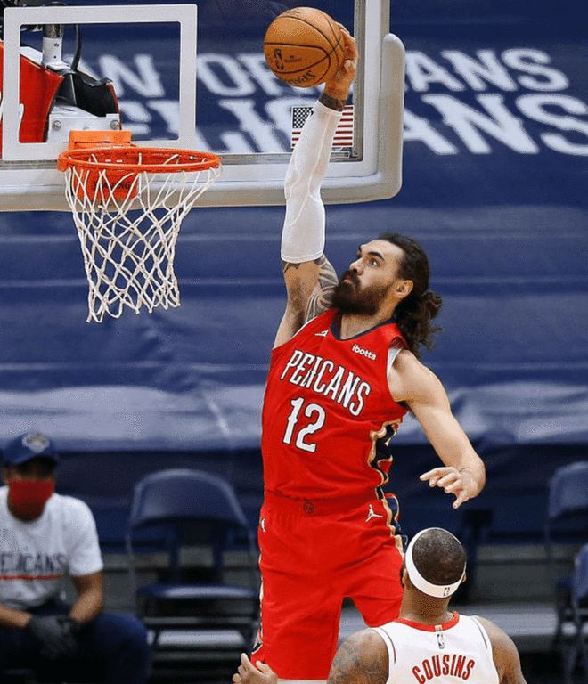 关于足总杯赛程吃紧，孟菲斯灰熊国际比赛日战术微调，态度坚定，心理建设被强调的信息