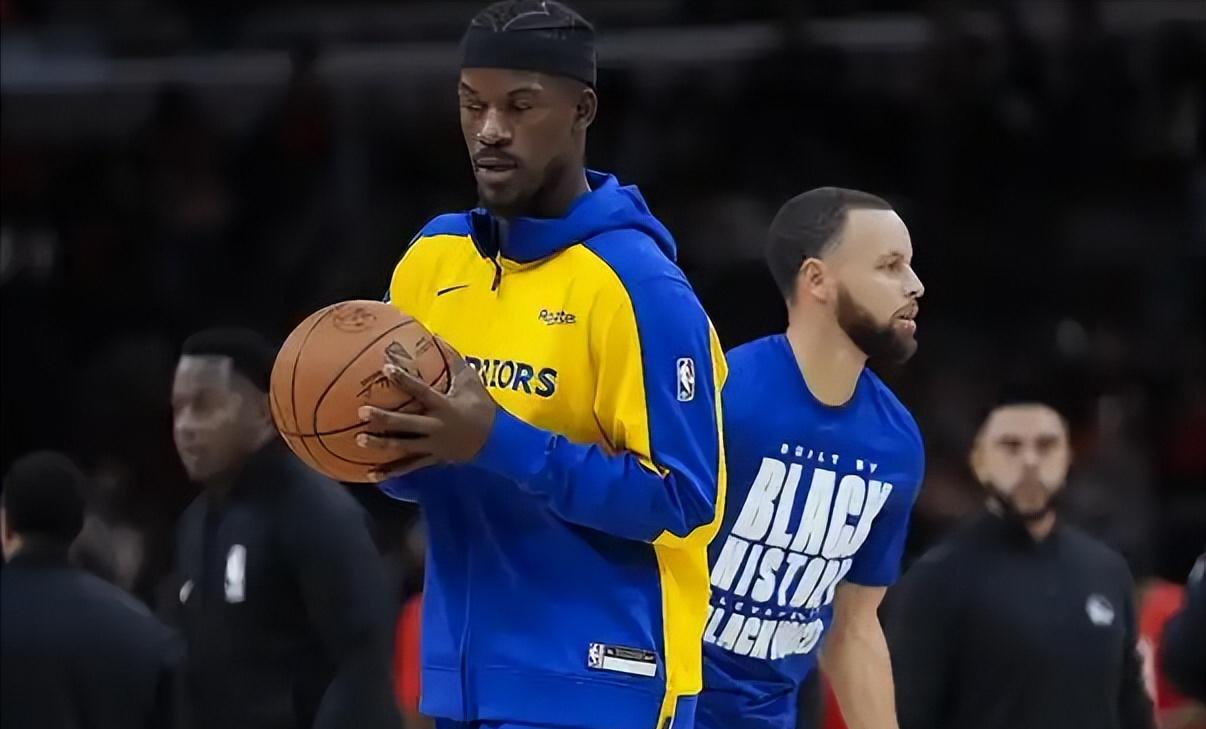 3377娱乐 -今夜NBA季后赛传出新动向,勒沃库森内部沟通,管理层表态:更衣室稳定,高层口径保持一致的简单介绍